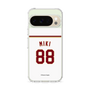 スリムプロテクションケース［ 楽天イーグルス - #88 Miki - ホーム ］
