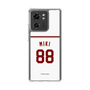 スリムプロテクションケース［ 楽天イーグルス - #88 Miki - ホーム ］