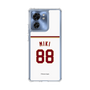 スリムプロテクションケース［ 楽天イーグルス - #88 Miki - ホーム ］
