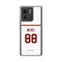 スリムプロテクションケース［ 楽天イーグルス - #88 Miki - ホーム ］