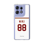 スリムプロテクションケース［ 楽天イーグルス - #88 Miki - ホーム ］