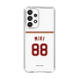 スリムプロテクションケース［ 楽天イーグルス - #88 Miki - ホーム ］