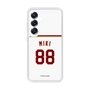 スリムプロテクションケース［ 楽天イーグルス - #88 Miki - ホーム ］