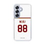 スリムプロテクションケース［ 楽天イーグルス - #88 Miki - ホーム ］