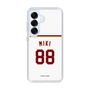 スリムプロテクションケース［ 楽天イーグルス - #88 Miki - ホーム ］