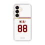 スリムプロテクションケース［ 楽天イーグルス - #88 Miki - ホーム ］