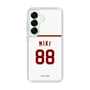 スリムプロテクションケース［ 楽天イーグルス - #88 Miki - ホーム ］