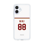 スリムプロテクションケース［ 楽天イーグルス - #88 Miki - ホーム ］