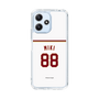 スリムプロテクションケース［ 楽天イーグルス - #88 Miki - ホーム ］