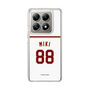 スリムプロテクションケース［ 楽天イーグルス - #88 Miki - ホーム ］