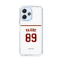 スリムプロテクションケース［ 楽天イーグルス - #89 Yajure - ホーム ］