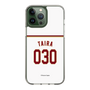 スリムプロテクションケース［ 楽天イーグルス - #030 Taira - ホーム ］