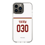 スリムプロテクションケース［ 楽天イーグルス - #030 Taira - ホーム ］