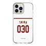 スリムプロテクションケース［ 楽天イーグルス - #030 Taira - ホーム ］