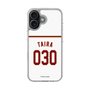 スリムプロテクションケース［ 楽天イーグルス - #030 Taira - ホーム ］