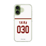 スリムプロテクションケース［ 楽天イーグルス - #030 Taira - ホーム ］