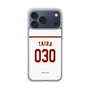 スリムプロテクションケース［ 楽天イーグルス - #030 Taira - ホーム ］