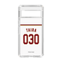 スリムプロテクションケース［ 楽天イーグルス - #030 Taira - ホーム ］