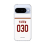 スリムプロテクションケース［ 楽天イーグルス - #030 Taira - ホーム ］