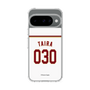 スリムプロテクションケース［ 楽天イーグルス - #030 Taira - ホーム ］
