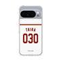 スリムプロテクションケース［ 楽天イーグルス - #030 Taira - ホーム ］