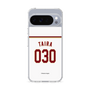 スリムプロテクションケース［ 楽天イーグルス - #030 Taira - ホーム ］