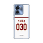 スリムプロテクションケース［ 楽天イーグルス - #030 Taira - ホーム ］