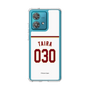 スリムプロテクションケース［ 楽天イーグルス - #030 Taira - ホーム ］