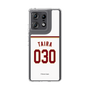 スリムプロテクションケース［ 楽天イーグルス - #030 Taira - ホーム ］