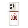 スリムプロテクションケース［ 楽天イーグルス - #030 Taira - ホーム ］