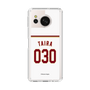 スリムプロテクションケース［ 楽天イーグルス - #030 Taira - ホーム ］