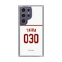 スリムプロテクションケース［ 楽天イーグルス - #030 Taira - ホーム ］