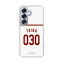 スリムプロテクションケース［ 楽天イーグルス - #030 Taira - ホーム ］