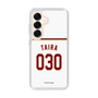 スリムプロテクションケース［ 楽天イーグルス - #030 Taira - ホーム ］