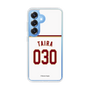 スリムプロテクションケース［ 楽天イーグルス - #030 Taira - ホーム ］