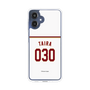 スリムプロテクションケース［ 楽天イーグルス - #030 Taira - ホーム ］