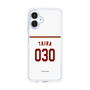 スリムプロテクションケース［ 楽天イーグルス - #030 Taira - ホーム ］