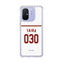 スリムプロテクションケース［ 楽天イーグルス - #030 Taira - ホーム ］