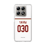 スリムプロテクションケース［ 楽天イーグルス - #030 Taira - ホーム ］