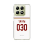 スリムプロテクションケース［ 楽天イーグルス - #030 Taira - ホーム ］