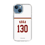 スリムプロテクションケース［ 楽天イーグルス - #130 Koga - ホーム ］