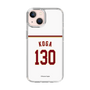 スリムプロテクションケース［ 楽天イーグルス - #130 Koga - ホーム ］