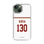 スリムプロテクションケース［ 楽天イーグルス - #130 Koga - ホーム ］
