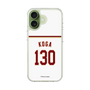 スリムプロテクションケース［ 楽天イーグルス - #130 Koga - ホーム ］