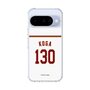スリムプロテクションケース［ 楽天イーグルス - #130 Koga - ホーム ］