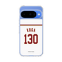 スリムプロテクションケース［ 楽天イーグルス - #130 Koga - ホーム ］