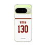 スリムプロテクションケース［ 楽天イーグルス - #130 Koga - ホーム ］