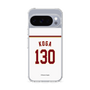 スリムプロテクションケース［ 楽天イーグルス - #130 Koga - ホーム ］