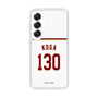 スリムプロテクションケース［ 楽天イーグルス - #130 Koga - ホーム ］