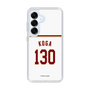 スリムプロテクションケース［ 楽天イーグルス - #130 Koga - ホーム ］